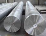 Cold Drawing Nickel Alloy Round Bar ASTM B164 UNS N04400 Monel 400 Alloy 400