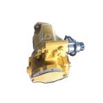 E365C E365B E374D Excavator Hydraulic Pump 247-8968