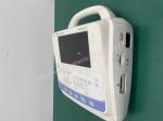 Nihon Kohden CardiofaxS ECG-2250 ECG Machine Floating Input