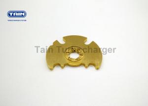 Wholesale High performance Brass Bar GT15/GT17 turbo thrust bearing for Garrett turbocharger from china suppliers
