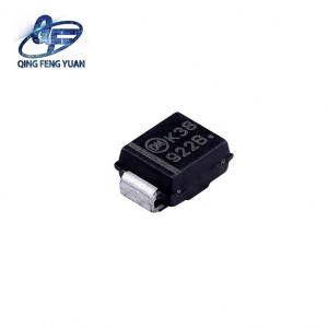 Wholesale Semiconductor Integrated ONSEMI 1SMB5930BT3G SOT-23 Electronic Components ics 1SMB5930 Cy9af341nbpqc-g-jne2