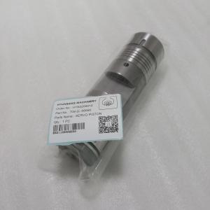Wholesale Excavator Hydraulic Parts 708-2L-06660 7082L06660 Servo Piston For PC130 PC138 PC200 PC220 from china suppliers