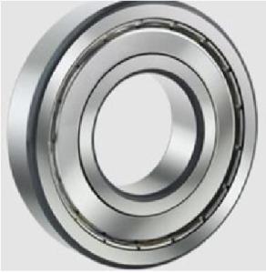 Wholesale SKF 6300-2z Deep Groove Ball Bearing 10x35x11mm 0.06kg For Industrial Machine from china suppliers