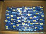POOP BAGS, SCOOPERS, PET WASTE BAGS, PET BAGS, LITTER BAGS, DOGGY BAGS, DOG
