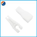 PULL-05 White Auto Accessories Car Automotive Type Auto ATS ATU ATY ATO Standard