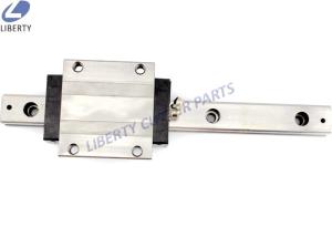 Wholesale Guide Rail Elevator 61649000- Spare Part For Xlc7000 Cutter, Cutting Machine Parts from china suppliers