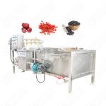 Energy Saving Washing Machine Potato Portable