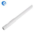 2.4GHz 5 DBi Single External Swivel Antenna For Security Camera Single Foldable