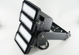 Wholesale Modular IP66 1350W High Power LED Flood Light from china suppliers