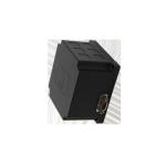ODM Supported UNIVO UBTPD300Y North Finder with -5- 5V Power Supply