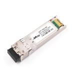 HPE SFP+ Transceiver Module , MMF fiber Sfp+ Sr J9150a Module 850nm DOM