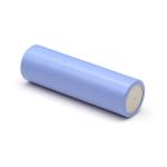 LiFePO4 Lithium Battery Cell 21700 3.7V Li Ion Rechargeable 4800mah 5000mah
