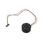 Fizoptika Vg1703 Replacement Silicon Photonic Integrated Fiber Optic Gyroscope