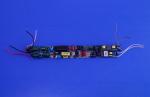 24V Constant Current LED Power Supply