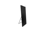 256X768 Vertical Advertising Display / P2.5 Full HD LED Display Large Screen