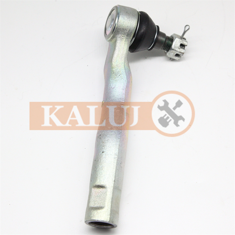 45046-09560 4504609560 Steering Outer Tie Rod End To- yota Sequoia Tundra K5 K6