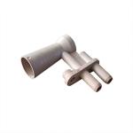 Boiler Spare Part Wind Pressure Detector For Wall Mounted Units