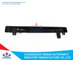 Replacement Radiator Plastic Tank / Plastic car radiator tank for V46'93-98 MT