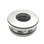High Precision Single Direction BALL Bearing RHF Chrome Steel 150*300*120mm
