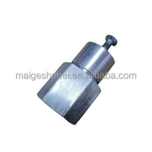 Wholesale Other Regulator Valve Spare Parts 406929 for Sullair 250017-280 Screw Air Compressor from china suppliers