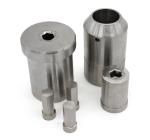 Customized High-quality Zinc Plated Carbon Steel Phillips Flat Head Self-Tapping