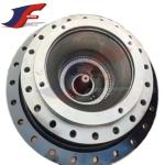 Excavator Travel Reduction Gearbox Motor 4637796 4652345 9251680 9263595