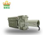 LED Explosion Proof Flood Light Fixtures IP66 Flame Proof Lamp 100W Waterproof