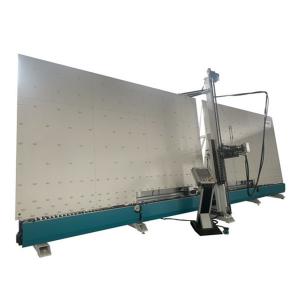 Wholesale thickness 12-56 mm Glass Sealing Machine For Silicone Insulating Glass Sealing Robot from china suppliers