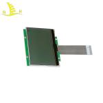 12864 19264 320240 COG PIN Character LCD Screen Display Module