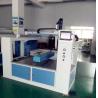 Buy cheap Mouse Shell Automatic 5 Axis Spray Painting Machine 380V Touch Screen Control from wholesalers