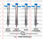 Vegetable Seed Sowing Machine /Vegetable Seed Plant Machine /Vegetable