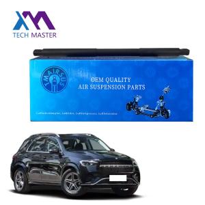 Wholesale Tech Master 1668901130 A1668900100 Power Liftgate Automatic Tailgate Lift For Mercedes W166 GLS GLE ML Class from china suppliers