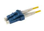 1.2mm Fiber Patch Cord Connectors