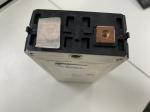 High Enery Density 3.65V70AH NMC Home Storage Battery With BIS And UN38.3