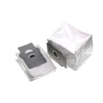 Vac Filter Bags Compatible IRobot Roomba I & S Series I (7150) I7 + I7 Plus