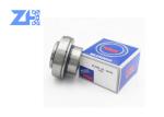 UC206 Spherical Radial Insert Ball Bearings For Machine Tools UC 206