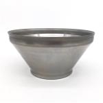 Top- Nanfeng Stamping Bending Metal Bowl Provider for Your Infrastructure