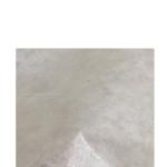 Gaoxin's Medium Hard Cutaway Stabilizer The Preferred Choice for Embroidery