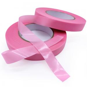 Wholesale Medical Garment 0.17mm Red Eva Heat Seam Sealing Tape from china suppliers