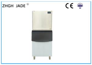 Wholesale SS304 Material Crescent Ice Maker from china suppliers