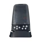 Construction Works Excavator Parts E312D E320D Monitor LCD Display Screen 327