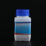 Sink Drain Pipe Cleaner Clog Powder For Kitchen Sewer Toilet Brush Closestool