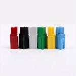 Single Pole Anderson Powerpole Connectors 120A 180A PC Material