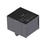 LPJE180XNNL Ethernet RJ45 Jack Without Integrated Magnetics 1X1 Port Tab Down