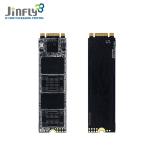MTBF 000 M.2 NVMe SSD - Unleash the Power of Next-generation Storage