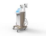 2 pump working Manufature supply Newest most buy zeltiq cryolipolysis fat freeze