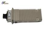 DWDM-X2-60.61 Compatible CH21 1560.61nm Cisco X2 Transceiver