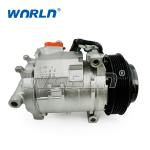 6SBU14C AirCon Compressor For Jeep Renegade For Fiat 500X 2.4 51936675