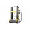 Buy cheap Laboratory Testing Equipment / Universal Dual Arm Tensile Strength Test Machine from wholesalers