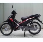 2022 Oem speedo good quality cheap import motorcycles 110cc 125CC cub motorcycle